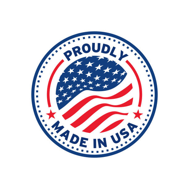 Made in America