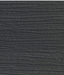 Barnwood Gray