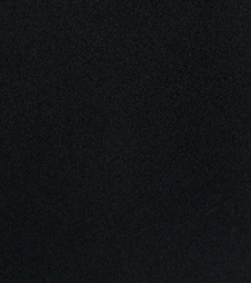 Black Jack