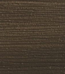 Brown Walnut