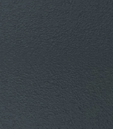 Charcoal Gray