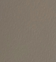 Nutmeg