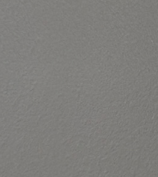 Slate Gray