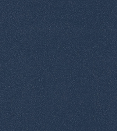 Symphony Blue