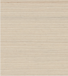 White Oak